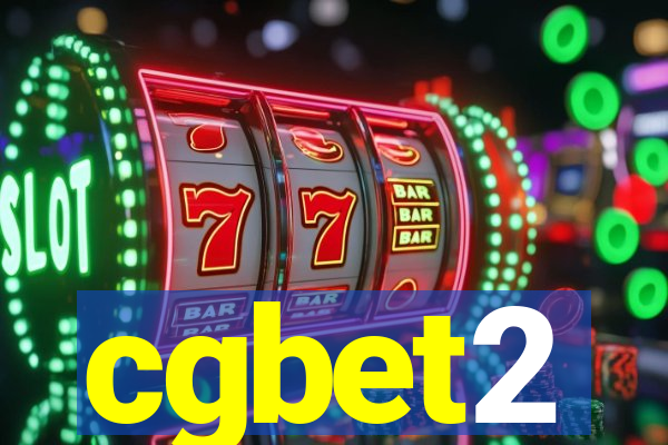 cgbet2