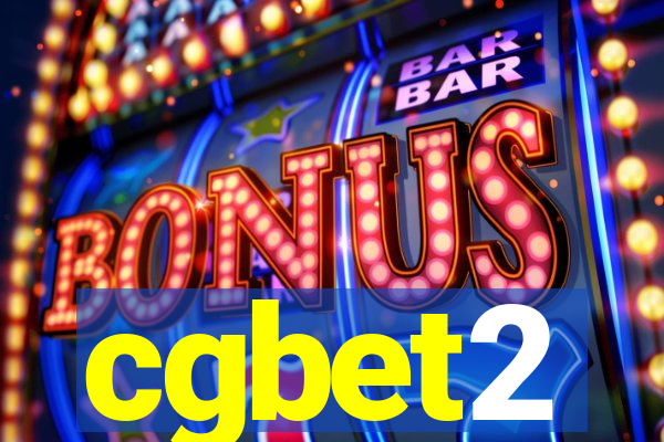 cgbet2