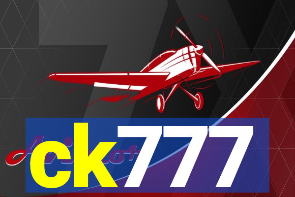 ck777