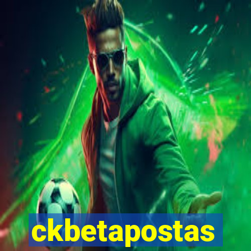 ckbetapostas