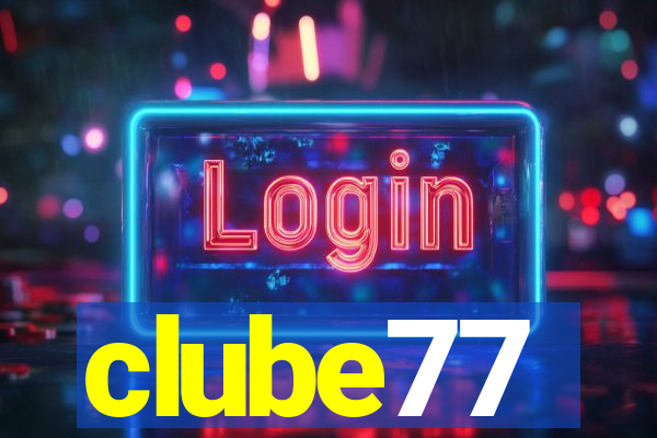 clube77