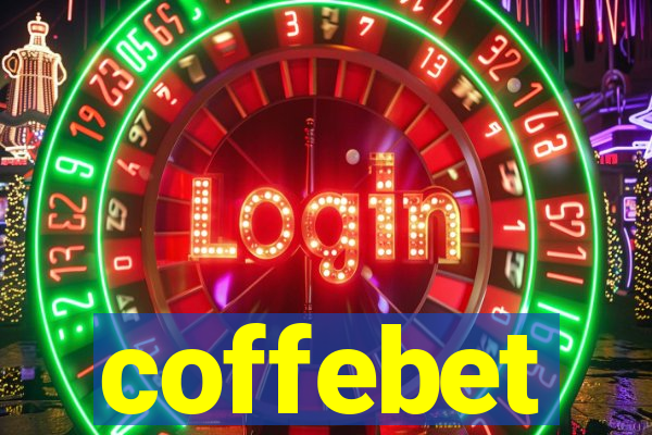 coffebet