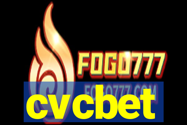 cvcbet