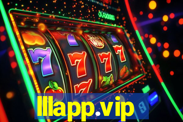 lllapp.vip