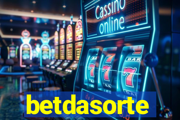 betdasorte