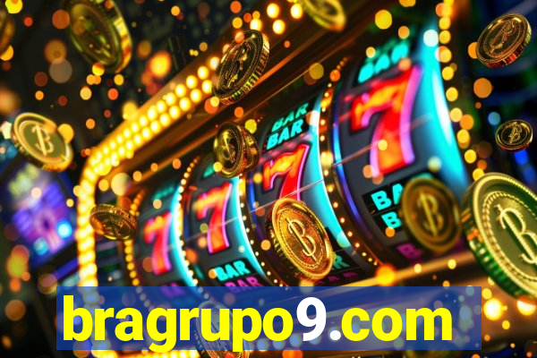 bragrupo9.com