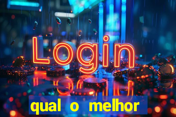 qual o melhor horário para jogar o fortune dragon