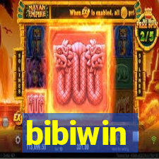 bibiwin