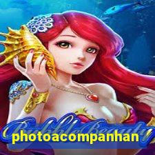 photoacompanhantetrans