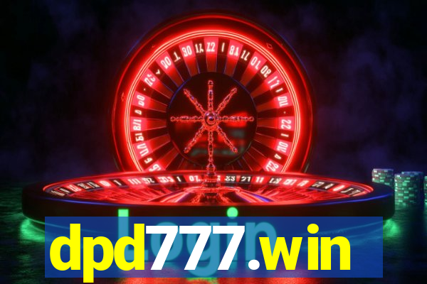 dpd777.win