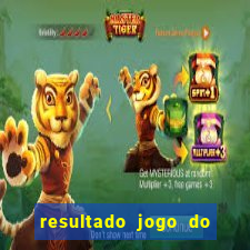 resultado jogo do bicho sertaneja