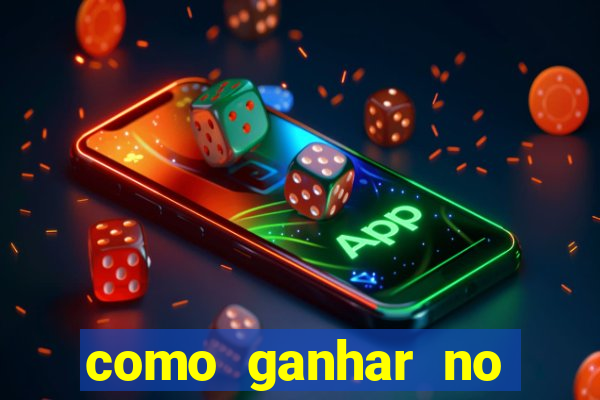 como ganhar no jogo do bicho 100% garantido