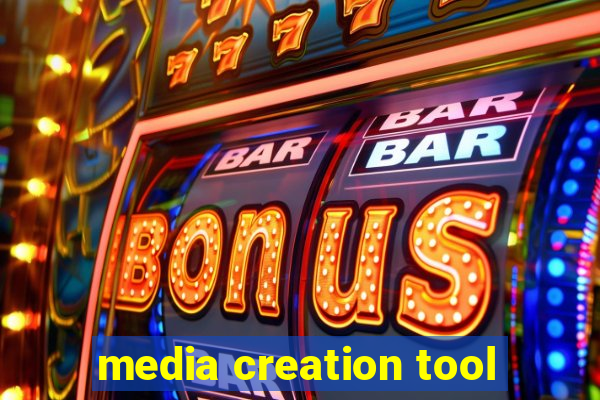 media creation tool