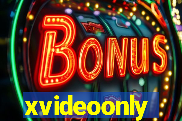 xvideoonly