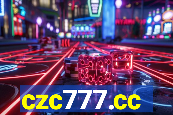 czc777.cc