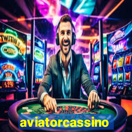 aviatorcassino