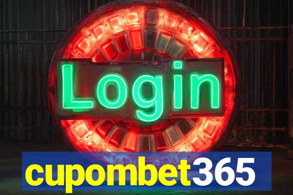 cupombet365