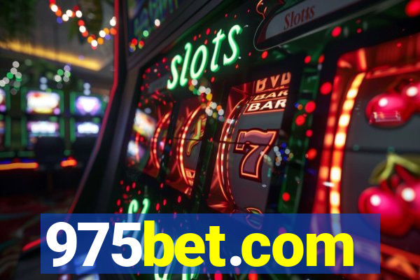 975bet.com