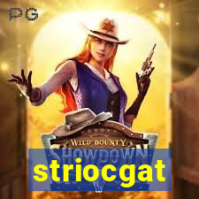 striocgat