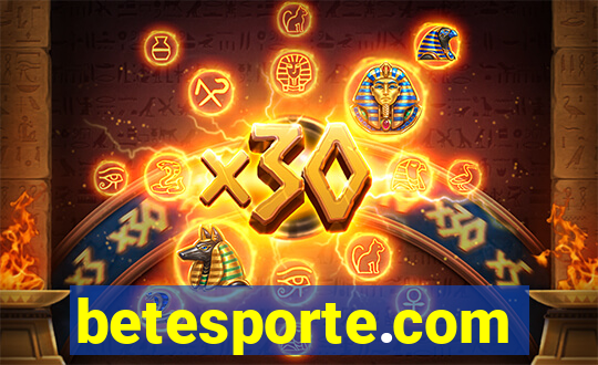 betesporte.com