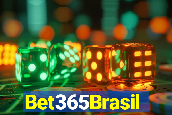 Bet365Brasil