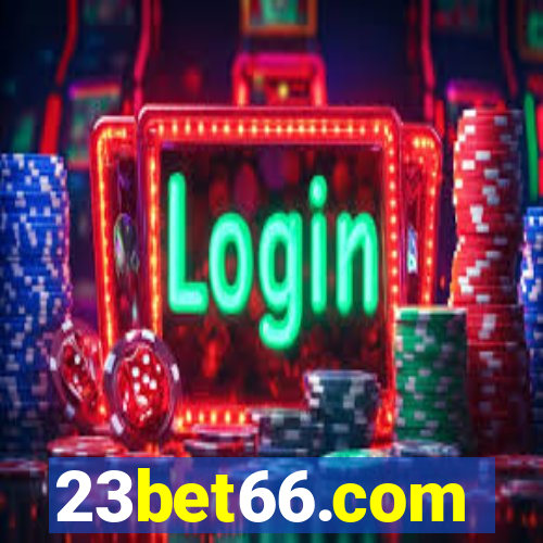 23bet66.com