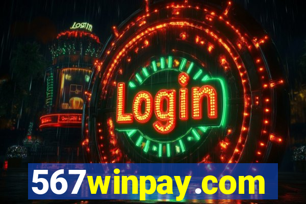 567winpay.com