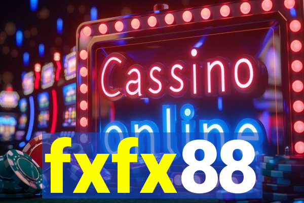 fxfx88