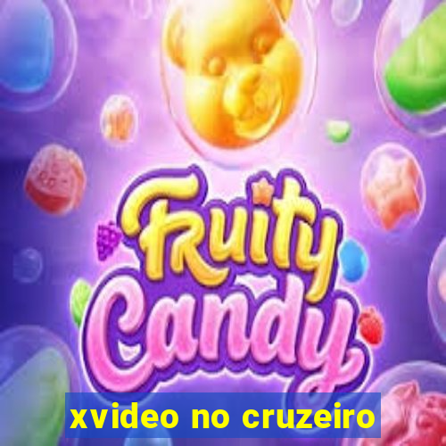 xvideo no cruzeiro