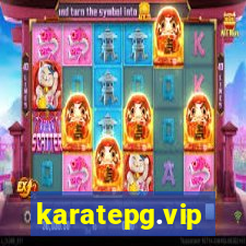 karatepg.vip