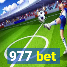 977 bet