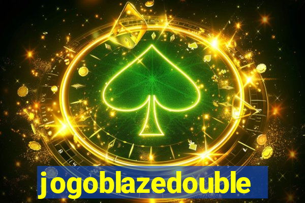 jogoblazedouble