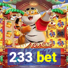 233 bet