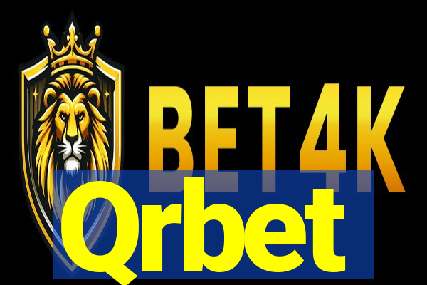 Qrbet