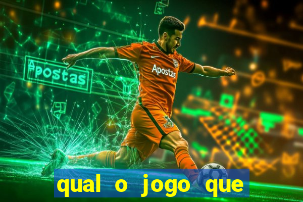 qual o jogo que ganha dinheiro sem depositar nada