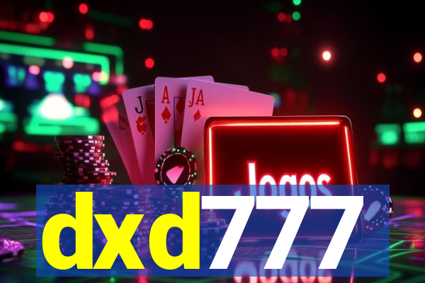 dxd777