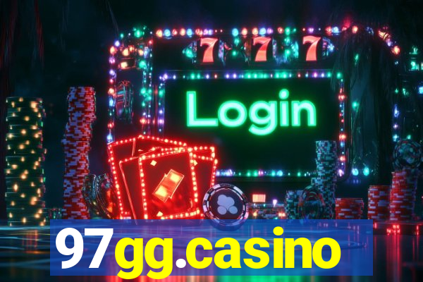 97gg.casino