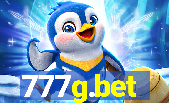 777g.bet