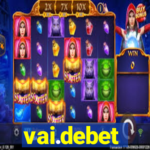 vai.debet