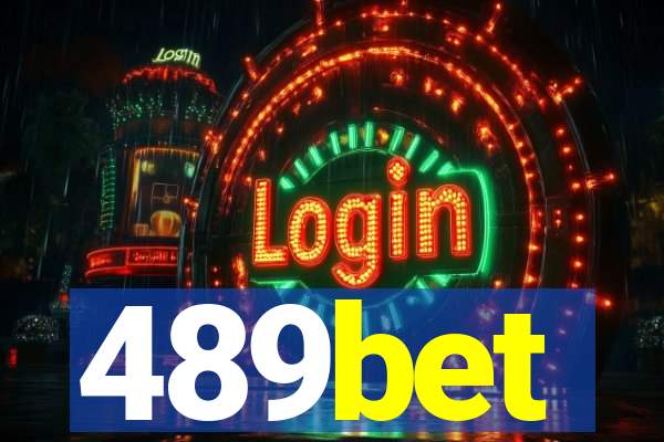 489bet