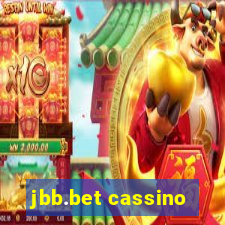 jbb.bet cassino