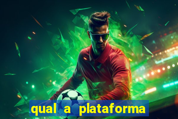 qual a plataforma de jogos do neymar