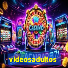 videosadultos