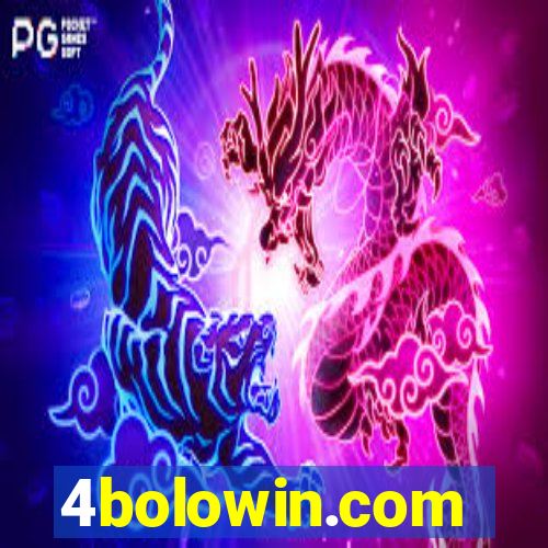 4bolowin.com