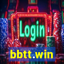 bbtt.win