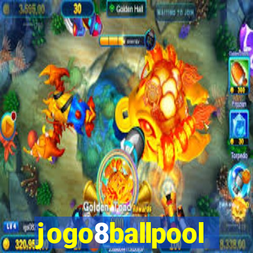 jogo8ballpool