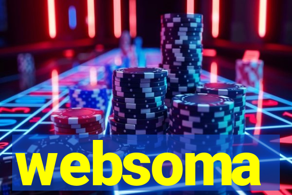 websoma