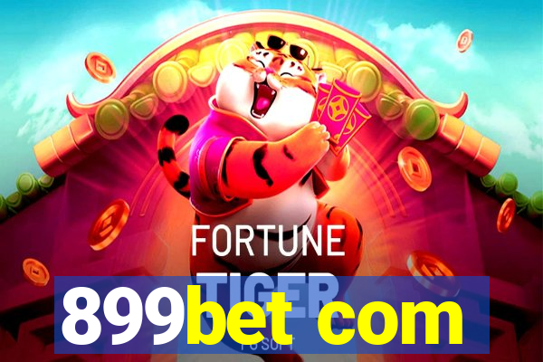 899bet com