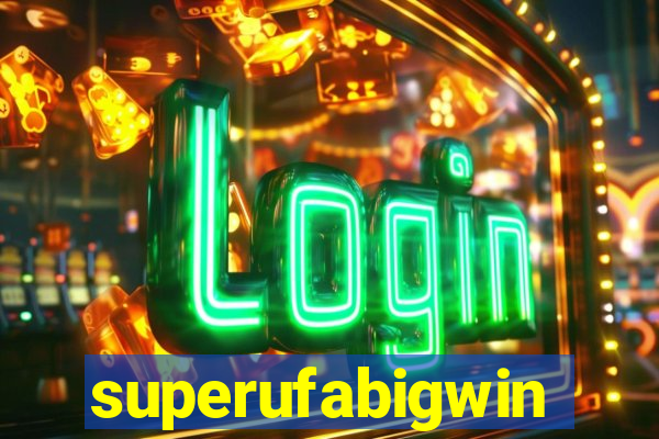 superufabigwin