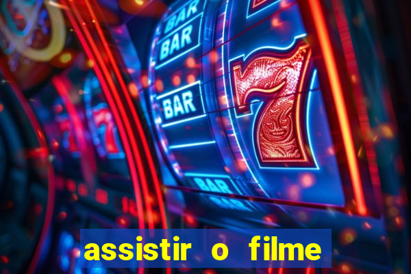 assistir o filme 007 cassino royale dublado